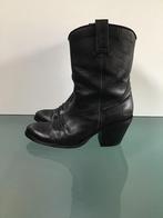 GRATIS VERZENDEN | SENDRA mega leuke bruine laarzen 38, Kleding | Dames, Schoenen, Sendra, Bruin, Verzenden, Lage of Enkellaarzen