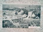 Ansichtkaart Breda Panorama (1) - 1907, Ophalen of Verzenden, Voor 1920, Noord-Brabant