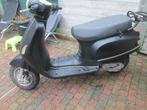 scooters, Fietsen en Brommers, Brommeronderdelen | Scooters, Ophalen, Gebruikt, Overige typen, Overige merken