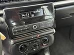 Citroen C3 1.2 PureTech Business Airco Cruise Scherm Led 201, Auto's, Voorwielaandrijving, 83 pk, Stof, Gebruikt
