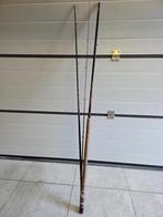 Matchhengel, Watersport en Boten, Ophalen, Zo goed als nieuw, Werphengel