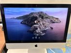 Imac 2012 in goede staat, Computers en Software, Apple Desktops, Ophalen, Gebruikt, 2 tot 3 Ghz, IMac