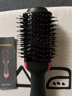Nieuwe power brush borstel, Ophalen of Verzenden, Nieuw, Kam of Borstel