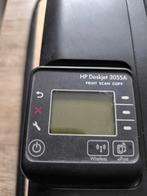 HP Deskjet 3055A printer, Computers en Software, Printers, Ophalen, Hp, Kopieren, Gebruikt