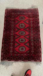 Perzisch tapijt, Antiek en Kunst, Antiek | Kleden en Textiel, Ophalen