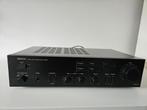 DENON PMA-300V (voor-)versterker, Ophalen, Gebruikt, 60 tot 120 watt, Denon
