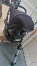 Maxi cosi voor een kind gebruikt, Ophalen, Zo goed als nieuw, Isofix, 0 t/m 13 kg