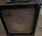 Roland cube 30, Muziek en Instrumenten, Versterkers | Bas en Gitaar, Ophalen, Zo goed als nieuw, Gitaar, Minder dan 50 watt