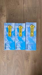 123 inkt TN-241M  3 dozen, Ophalen, Nieuw, Toner