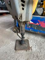 2x Atlas Copco Cobra Sloophamer - Opknapper, Doe-het-zelf en Verbouw, Ophalen of Verzenden, O, O, O