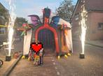 Te huur sparkulars koudvuur confetti shooters, Ophalen, Zo goed als nieuw, Geboorte of Huwelijk