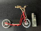 Scooter, mini stepje, Verzenden, Nieuw