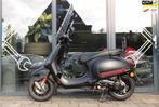 Vespa Bromscooter Sprint 50 S, Gebruikt, Overige modellen, 49 cc