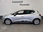 Renault CLIO 0.9 TCE Intens VERKOCHT!!!, 898 cc, Gebruikt, Met garantie (alle), Handgeschakeld