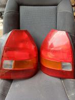 Honda civic ek3 OEM achterlampen, Ophalen, Gebruikt, Honda