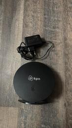 KPN Wifi versterker 2.0, Ophalen of Verzenden, Zo goed als nieuw