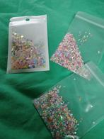 Glitters, Hobby en Vrije tijd, Ophalen, Kraal