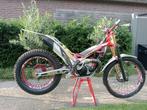 Trial motor - TRS One R 300, Ophalen of Verzenden, Gebruikt