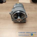 elektrische stuurpomp peugeot 207, Gebruikt, -, -, ARN erkend