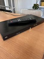 PEAQ blurayspeler, Ophalen, Gebruikt, Overige merken