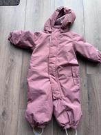 Skipak Name It Ongedragen, Kinderen en Baby's, Ophalen of Verzenden, Nieuw