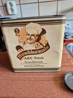 Een oudje, Ophalen of Verzenden, Zo goed als nieuw, Overige