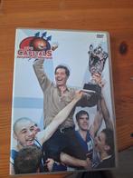 MPC Capitals basketball Groningen Kampioen 2003/2004 DVD, Alle leeftijden, Vechtsport, Ophalen of Verzenden, Zo goed als nieuw