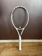 Tecnifibre t fight 295 z.g.a.n. tennis racket, Overige merken, Racket, Ophalen of Verzenden, Zo goed als nieuw