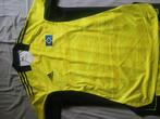 Sv hamburg  keeper shirt, Maat L, Ophalen, Gebruikt, Shirt