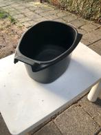 Vespa lx helmbak, Fietsen en Brommers, Scooters | Piaggio, Ophalen of Verzenden, Zo goed als nieuw, Benzine, Overige modellen