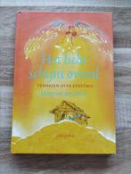 Het licht schijnt overal - Janny van der Molen, Boeken, Ophalen of Verzenden, Zo goed als nieuw