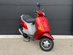 SKR 125cc 2t piaggio beugelset skipper gilera runner 180cc, Ophalen