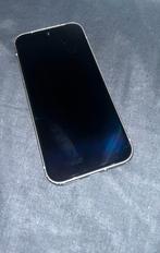 Google pixel 9 128GB, Telecommunicatie, Mobiele telefoons | Overige merken, Ophalen of Verzenden, 6 megapixel of meer, Overige modellen