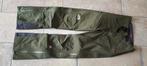 The North Face Summit Series Trekkingbroek - Maat S, Ophalen of Verzenden, Gebruikt, Kleding