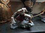 Kratos god of war, Ophalen of Verzenden, Zo goed als nieuw