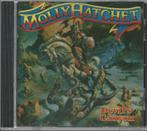 Molly Hatchet - Devil's canyon, Ophalen of Verzenden, Nieuw in verpakking