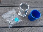 Mercedes OM606TD EGR delete kit, Verzenden, Nieuw