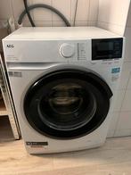 AEG Exclusiv 6000 series wasmachine zo goed als nieuw!, Ophalen, 6 tot 8 kg, Minder dan 85 cm, Zo goed als nieuw