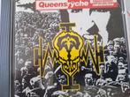 cd Queensrÿche - Operation: mindcrime (1999), Cd's en Dvd's, Ophalen of Verzenden