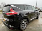 Renault Espace 1.6 dCi 160 PK Initiale Paris / Dealer onderh, 12 maanden, Gebruikt, 4 cilinders, 160 pk