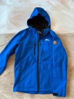 Nord Cape Softshell Jas Maat 176 - Ski Jas, Ophalen, Gedragen, Maat 46 (S) of kleiner, Jack
