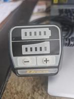 Te koop gevraagd display Bikkel type Gouden Leeuw, 51 tot 55 cm, Ophalen, Overige merken