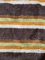Vintage handdoek, Ophalen of Verzenden, Nieuw