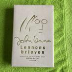 17 John Lennon boeken - Nieuwstaat!, Ophalen of Verzenden, Zo goed als nieuw, Film, Tv en Media