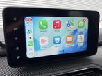 Dacia Sandero 1.0 TCe Comfort Carplay Cruise Led Camera 2021, Auto's, Dacia, Voorwielaandrijving, Gebruikt, Met garantie (alle)