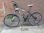 BULLS mountainbike. Maat 46, Fietsen en Brommers, Fietsen | Mountainbikes en ATB, Gebruikt, Ophalen