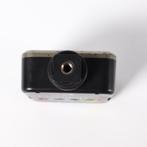 Ulanzi VL49RGB Light - B Grade, Anybus, Gebruikt, Support@anybus.com, Stationsgatan 37
302 45 Halmstad
Sweden