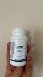ADHS BIOTICS 120 stuks, Ophalen of Verzenden, Nieuw, Overige typen