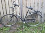 Fietsen, kroegenfietsen, damesfietsen,  studentenfiets, Ophalen, Gebruikt