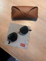 Ray ban zonnebril, Ophalen of Verzenden, Zo goed als nieuw, Zonnebril, Ray-Ban